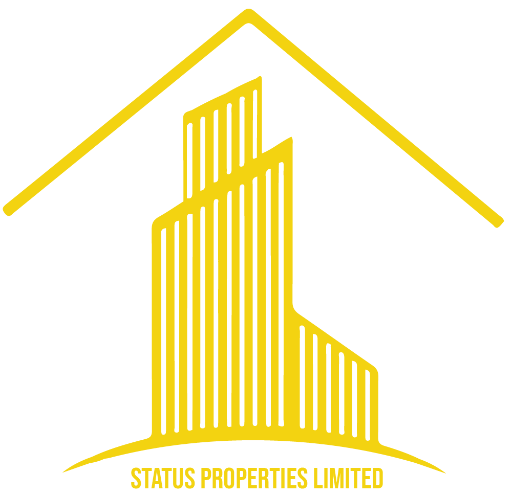 Status Properties Ltd